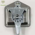 GL-12113 Steel Tool Box T Handle Latch Lock